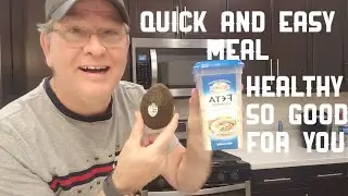 Easy Keto meal  Great lunch or dinner  #easyketomeals #ketolunch #keto #ketorecipes