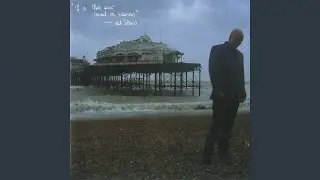 The Ballad Of A Lonely Man