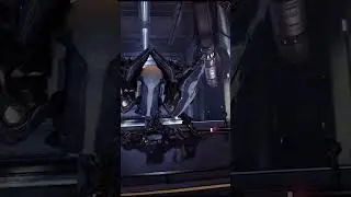 Warframe How to Farm Rhino in 2023 #warframe #tennocreate #shorts