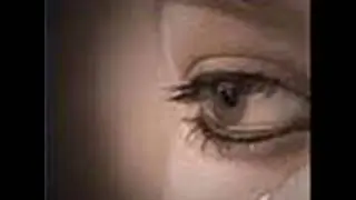 Marc Atkinson and Gabriel - Faith and Betrayal