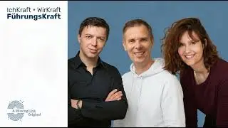 #8 Martin Grubinger, Perkussionist & Unternehmer