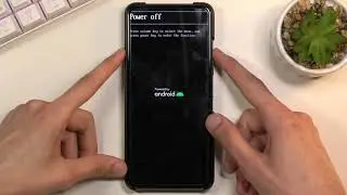 How to Enter Fastboot Mode on ASUS ZenFone 8 Flip – Turn On Fastboot Mode