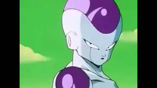 UNAIRED DBZ FOOTAGE LEAKED BY FUNIMATION!!!!!!