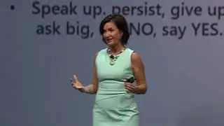 Speak Powerfully: Your Words Create Your Reality