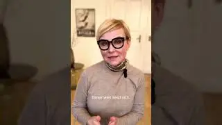 Bist Du allein oder einsam???