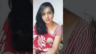 lagna jivan ma asamanata..... #shortvideo #motivation #relationshipgoals #couplegoals