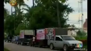 cp will you marry me Drkai_koi.mp4
