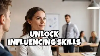 5 Ways MFI Officials Can MASTER Resourceful Influencing Techniques