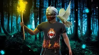 TAMIL FREE FIRE SUBSCRIBE VS TCK TAMILAN #freefire #live #garenafreefire #shorts