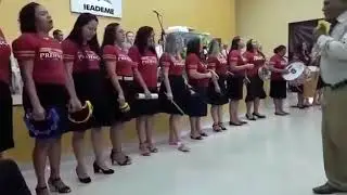 Bandinha - Faraó ou Deus