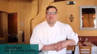 Why Local Chefs & Restaurants Support Dish: Cuisine for Change