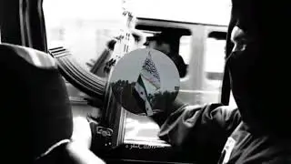 Kakaland - Phonkinator (Slowed+Pitch Down) Remix| Instagram Trending