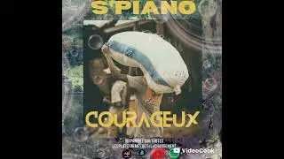 S'PIANO__COURAGEUX 