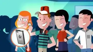 Rest Superannuation - Nick Bennett
