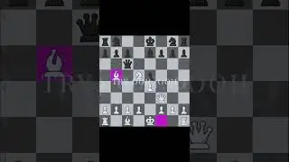FOrKkkkk!! #chess #lichesstitledarena #chessgrandmaster #chessgrandmaster #chessshorts #memes