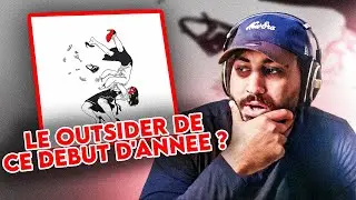LE PETIT PROJET BONBON DU MOMENT (1&egrave;re &eacute;coute LUCHA LIBRE de Ry's)