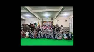 PKM Dosen Prodi Ilmu Pemerintahan FISIP UMPO 2025