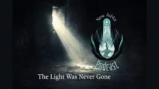 Find Your Way Back to Spiritual Connection: The Journey of Remembrance! New Ashla Podcast (Video)