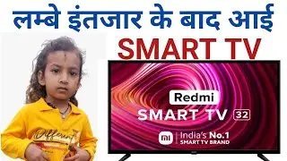 buy new smart tv online and setup today