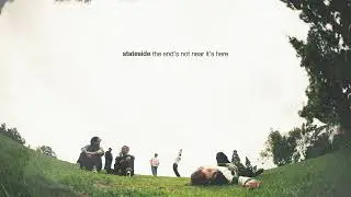 Stateside 