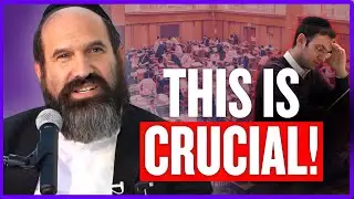 Acclaimed Educator: “I Can’t Hold This INSIDE Anymore…”