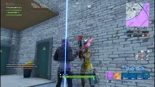 Good ol' Memories