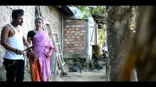 Japaburi tarepoka hitz by mrinal rabha