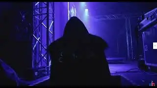 Chris Ridgeway, PURE Champion ( #Shorts Wrestling, NOAH, ROH, PURE RULES )