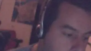 song