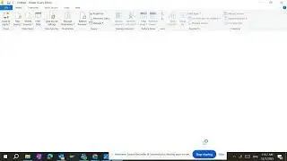 2. Import Files, Tabs, Views - Power BI