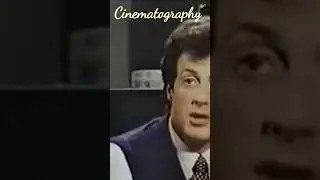 Sylvester Stallone Rocky Best Moments From Life Hollywood Star Movie Music Cinema #rocky