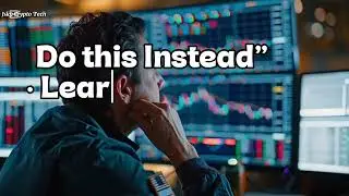 If You Are New To Crypto Don't Make This Beginners Mistake #YouTubeShorts#Shorts#ViralCrypto#Trendin