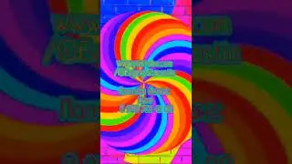 Donald Trump Help #USA #shorts #advertisement #2025 #new #live #presentation #Russia #peace