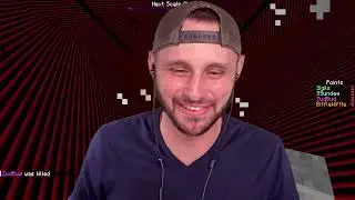SSundee! Changing Sizes EVERY MINUTE in Minecraft