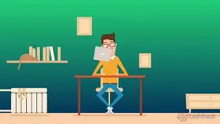 Как заработать на партнерке самых популярных интернет магазинах!! partner reward.