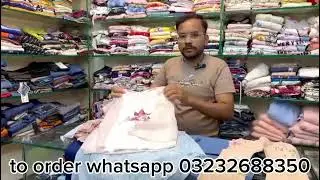 @Childrens_choice  #fashion#childrenswear#clothing#newarival #saimamall#latest