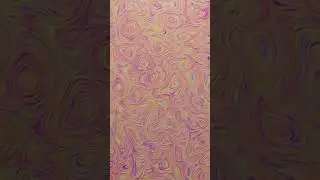 #colorfulvisuals #relaxing #art #visualserenity #432hz #abstractovibes #meditationmusic #sensory