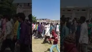 aland shareef karnataka India