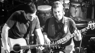 Days to Come - Jason Casterlin Band