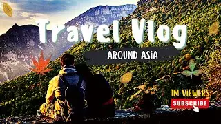 exploring singapore part  2#singapore #travelvlog #vlogs