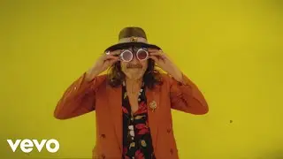 Flor del Fango - Mambo (Clip officiel)