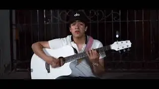 Estilo Prohibido - Puro Pedo (Video Oficial)