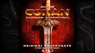 Age of Conan: Hyborian Adventures - 24 - Day of Wrath