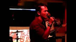Major Impact Band