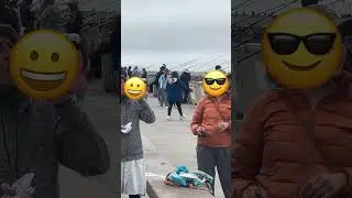 Fishing at Pacifica Pier 07/19/2025 #oceanfishing #Striperfishing #fishingmemes #fishingfails