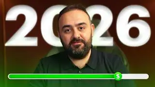 2026'da İşinizi B&uuml;y&uuml;tmek İ&ccedil;in Bilimsel Planlama Metodu