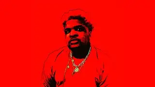 Mario Judah - Die Very Rough (Instrumental)-(BEST ON YOUTUBE)-(MOST ACCURATE)-(Reprod. Spartanater)