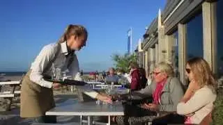 Vlielandse Zomer