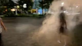 2025達人 合格