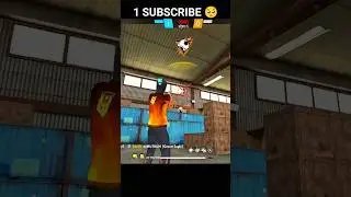 ⭐ 🔥 FREE FIRE ONE TAP HEADSHOT GAMEPLAY | DRAG SHOT + SHOTGUN ONE TAP + FAST GLOO WALL 🔥
